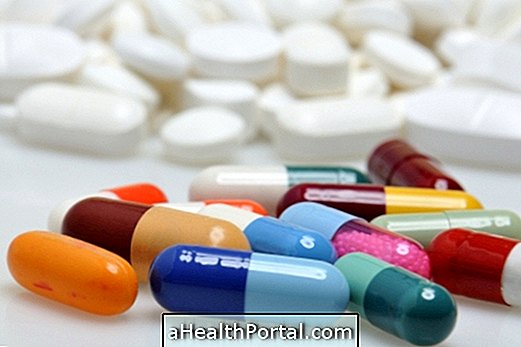 Antibiotika: Welches sind die am häufigsten verwendeten und die 5 häufigsten Fragen