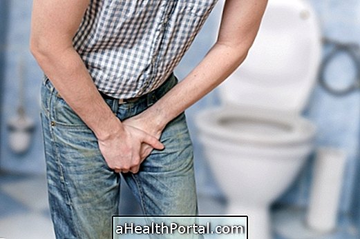 Top 5 Causes of Urinary Tract Infection