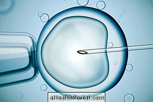 הקפאה ovules היא אפשרות להיכנס להריון כאשר אתה רוצה