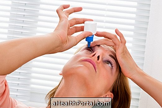 5 tipuri de remedii care pot provoca cataracta