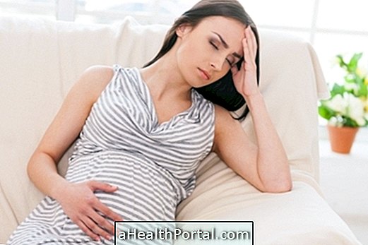 Remedies for Gases in Pregnancy